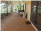 Glenwood QLD 4570