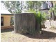 Glenwood QLD 4570