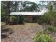 Glenwood QLD 4570