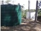 Glenwood QLD 4570