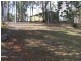 Glenwood QLD 4570