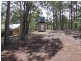 Glenwood QLD 4570