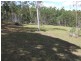 Glenwood QLD 4570