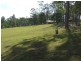 Glenwood QLD 4570