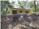 Glenwood QLD 4570