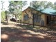 Glenwood QLD 4570