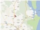 Glenwood QLD 4570