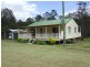 Bauple QLD 4650
