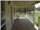 Bauple QLD 4650