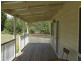 Bauple QLD 4650