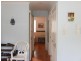 Bauple QLD 4650