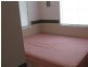 Bauple QLD 4650