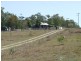 Gundiah QLD 4650