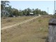 Gundiah QLD 4650