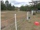 Gundiah QLD 4650