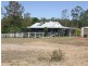 Gundiah QLD 4650