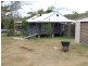 Gundiah QLD 4650