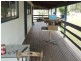 Gundiah QLD 4650
