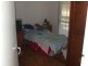 Gundiah QLD 4650