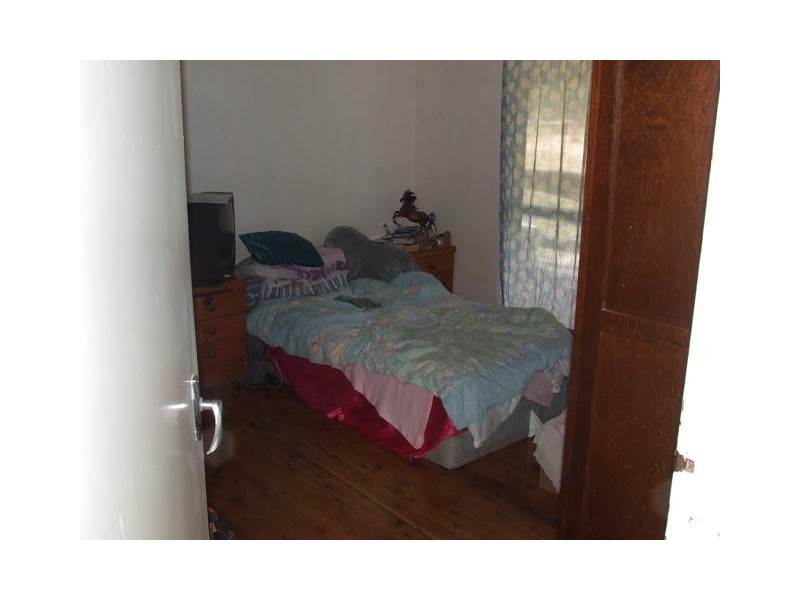 Gundiah QLD 4650