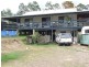 Gundiah QLD 4650