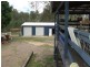 Gundiah QLD 4650