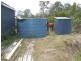 Gundiah QLD 4650