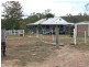 Gundiah QLD 4650