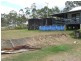 Gundiah QLD 4650