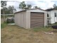 Gundiah QLD 4650