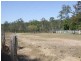 Gundiah QLD 4650