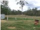 Gundiah QLD 4650