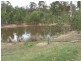 Gundiah QLD 4650