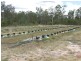 Gundiah QLD 4650