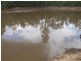 Gundiah QLD 4650