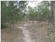 Gundiah QLD 4650