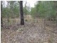 Gundiah QLD 4650