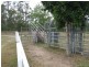 Gundiah QLD 4650