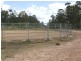 Gundiah QLD 4650