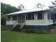 Bauple QLD 4650