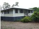 Bauple QLD 4650
