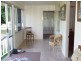 Bauple QLD 4650
