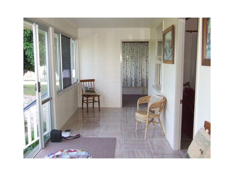 Bauple QLD 4650
