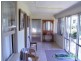 Bauple QLD 4650