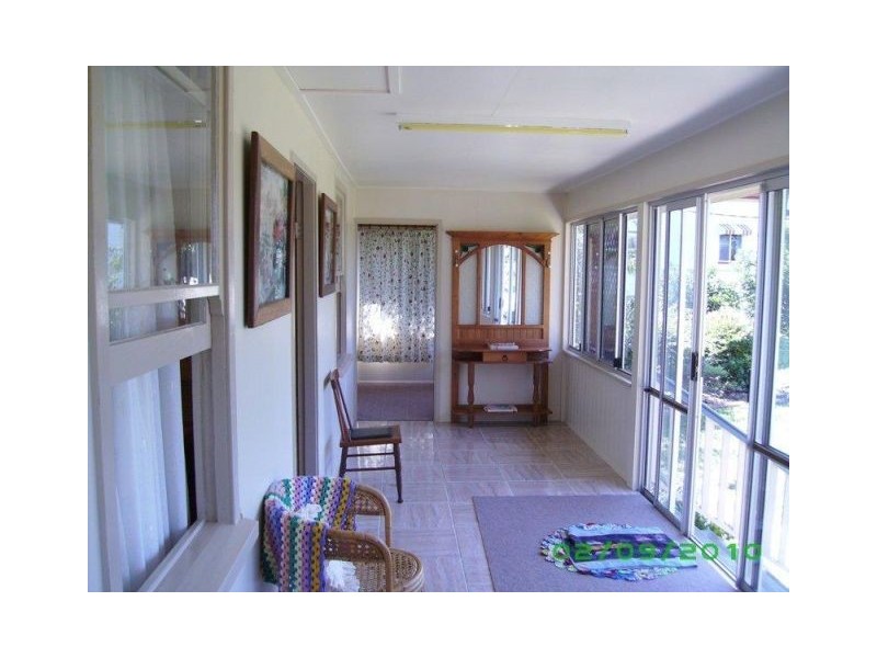 Bauple QLD 4650