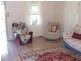 Bauple QLD 4650