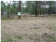 Bauple QLD 4650