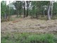 Bauple QLD 4650