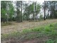 Bauple QLD 4650