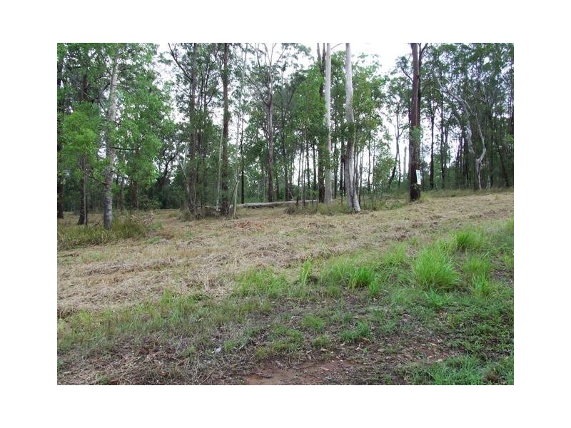 Bauple QLD 4650